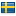 localgroups.in server is located in Sweden